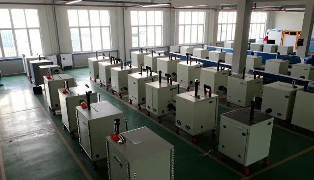 铝业产品设计中的场景化选型关注点