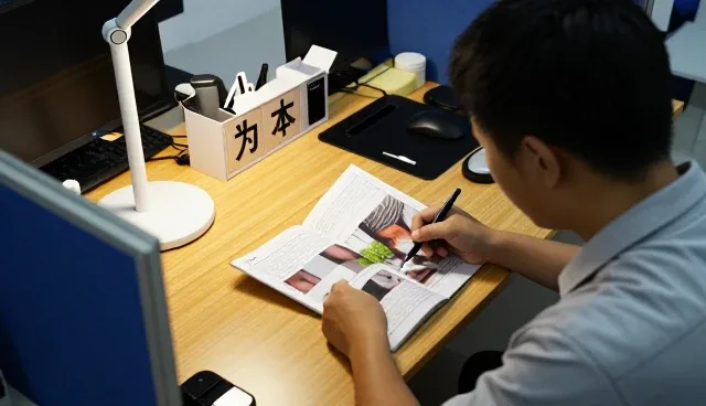 的技术型发展促进成果转化市场增长