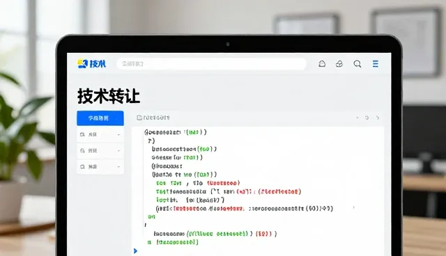 技术转化服务包如何构建创新路径