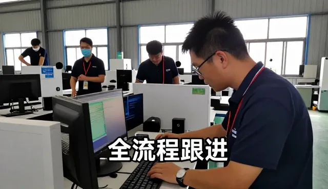 为什么越来越多技术选择技术转让