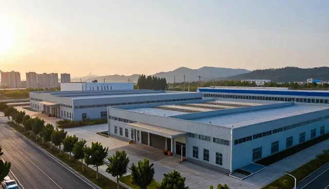 如何在产品设计中精准把控选型关注点