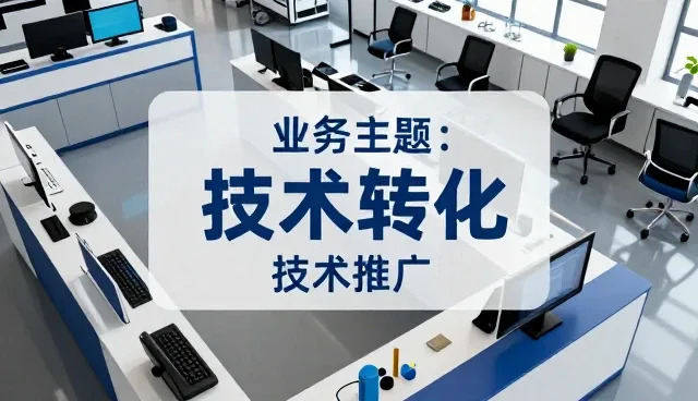 智能铝材加工系统选型关注点与趋势洞察