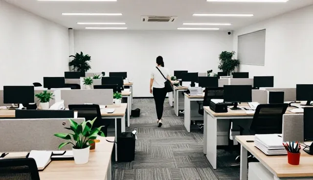 技术转让全流程跟进中的使用与维护建议