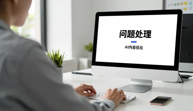 技术咨询如何助力设备维护选型决策
